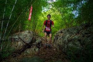 BIB: 
                            <button type="button" onclick="openModal(22089796)" class="btn btn-primary btn-sm float-right btn-popup" data-toggle="modal" data-target=".modal-high-quality">
                        <i class="fas fa-shopping-cart"></i> Add to Cart
                    </button>
                                            <button type="button" onclick="isThisMe(22089796, true)" class="btn btn-success btn-sm float-right btn-popup btn-isme hidden" data-toggle="tooltip" data-placement="bottom" title="นี่คือรูปของคุณใช่ไหม คลิกที่นี่เพื่อเอาเข้าอัลบั้ม">
                        <i class="fas fa-plus"></i> Add to album
                    </button>
                    <button type="button" onclick="isThisMe(22089796, false)" class="btn btn-warning btn-sm float-right btn-popup btn-isnotme hidden">
                        <i class="fas fa-ban"></i> Remove from album
                    </button>